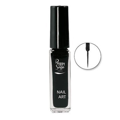 λεπτη μυτη σχεδιασμου nail art.jpg